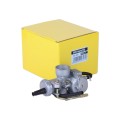 Carburator YBX pentru moped Alpha cu motor pe benzina 70-110CC