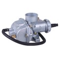 Carburator YBX pentru moped Alpha cu motor pe benzina 70-110CC