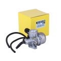 Карбюратор YBX на мопед Дельта с бензиновым двигателем 70CC