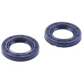 Garnituri arbore cotit TATA pentru motor pe benzină 168F, set: 2 buc.