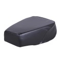 Scaun față YBX (metal) pentru moped Delta
