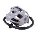 Arm?tur? alternator (2 bobine) - Delta YBX