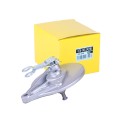 Capac roat? YBX spate pentru moped Delta/Alpha