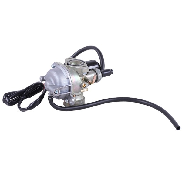 Карбюратор YBX для скутера Dio 18/27/Takt 24 Карбюратор YBX для скутера Dio 18/27/Takt 24