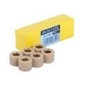 Role variatoare 8,5g, set: 6 buc. - Dio 50/Takt 24 YBX