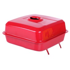Rezervor de combustibil YBX pentru motor pe benzin? 168F/170F