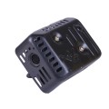 Tobă de eșapament YBX pentru tractor cu motor pe benzină 168F