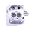 Ansamblu chiulasa Y-BOX pentru tractor cu mers pe jos cu motor pe benzina 168F