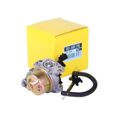 Carburator YBX pentru motor pe benzin? 168F/170F