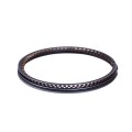 Inele 68,00 mm STD, set pentru 1 piston - 168F YBX