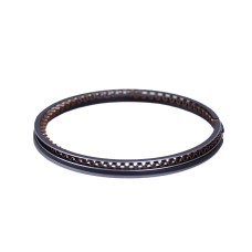 Inele 68,00 mm STD, set pentru 1 piston - 168F YBX