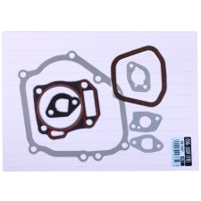 Garnituri YBX pentru motor pe benzina 170F cu piston diametru 70 mm, set: 7 buc.