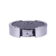 Volant TT AGRO MOTO pentru motor pe benzina 168F