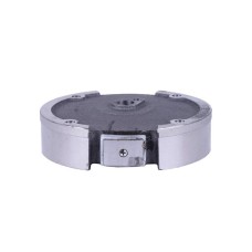 Volant TATA pentru motor pe benzina 168F