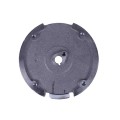 Volant TATA pentru motor pe benzina 168F