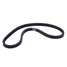 Cureaua 17*963L YBX pentru motor pe benzina 168F, L-500mm*2