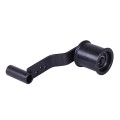 Rolie intinzator curele YBX pentru motor pe benzina 168F/170F