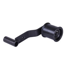 Rolie intinzator curele YBX pentru motor pe benzina 168F/170F