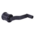 Rolie intinzator curele YBX pentru motor pe benzina 168F/170F