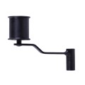 Rolie intinzator curele YBX pentru motor pe benzina 168F/170F