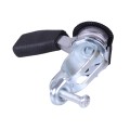 Maneta de acceleratie (metal) - 168F YBX