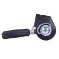 Maneta de acceleratie (metal) - 168F YBX