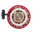 Demaror manual YBX pentru motor pe benzina 168F/170F