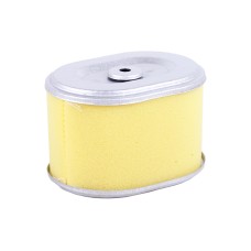 Element filtru de aer YBX pentru motor pe benzina 168F, hartie