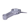 Bielă YBX pentru motor pe benzină 168F