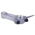 Bielă YBX pentru motor pe benzină 168F