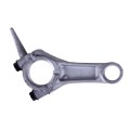 Bielă YBX pentru motor pe benzină 168F