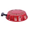 Manual demaror motor Y-BOX pe benzina 188F