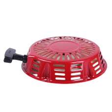 Manual demaror motor Y-BOX pe benzina 188F