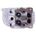 Ansamblu chiulasă Y-BOX pentru motor diesel 178F, pentru 2 șuruburi