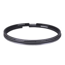 Inele 78,00 mm STD Y-BOX pentru motor diesel 178F, set pentru 1 piston