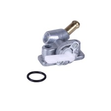 Robinet de combustibil YBX pentru motor diesel 178F