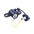 Senzor nivel ulei intern TATA pentru motor pe benzină 168F/170F Senzor nivel ulei intern TATA pentru motor pe benzină 168F/170F