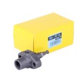 Kit de reparare a pompei de combustibil YBX pentru motorul diesel 178F