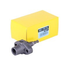 Kit de reparare a pompei de combustibil YBX pentru motorul diesel 178F