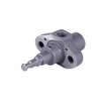 Kit de reparare a pompei de combustibil YBX pentru motorul diesel 178F