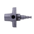 Kit de reparare a pompei de combustibil YBX pentru motorul diesel 178F
