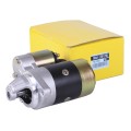 Demaror electric YBX 178F