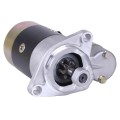 Demaror electric YBX 178F