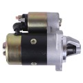 Demaror electric YBX 178F