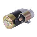 Demaror electric YBX 178F