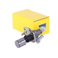 Pompa de combustibil universala TATA Y-BOX 178F