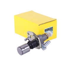 Pompa de combustibil universala TATA Y-BOX 178F