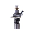 Pompa de combustibil universala TATA Y-BOX 178F