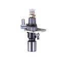 Pompa de combustibil universala TATA Y-BOX 178F