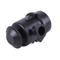 Ansamblu filtru de aer - 178F YBX